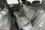 2012 Audi A7 2.8 FSI 204hk QUATTRO, Automat, Cruisekontroll, Navigasjon